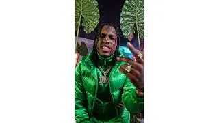 Thumbnail: Frogger da Green Machine 🐸🌴 Jacksonville, FL | Duval Got Bars? | The Diss Fry