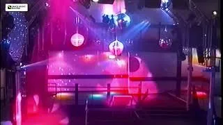 Thumbnail: The Republic, Sheffield (Gatecrasher) HD Walk-through 1999