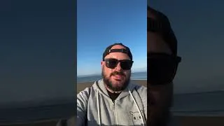 Thumbnail: Danny Harrison and and Julian Jonah - Unsung Heroes of Dance Music