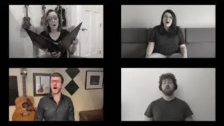 Thumbnail: O Magnum Mysterium TENOR - Tomás Luis de Victoria