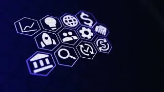 Thumbnail: AI Tools Aren't Magic! Learn These 2 AI Types Before Everyone Else