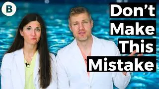 Thumbnail: 6 Water Safety Rules Every Parent Needs to Know