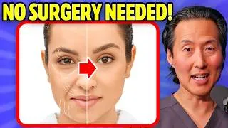 Thumbnail: How To Tighten Skin Without Surgery