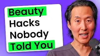 Thumbnail: The Anti-Aging Hacks You Wish You Knew Years Ago!
