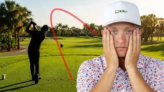 Thumbnail: They Called Me a FRAUD