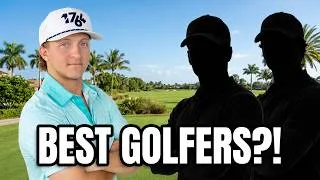 Thumbnail: These Guys Are Too Good