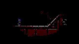 Thumbnail: Sonic FBX   Ray s Death 8 Bit Version