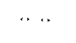 Thumbnail: Sonic FBX Cutscene 8 Bit Version