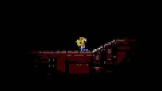 Thumbnail: Sonic FBX   Ray s Death 8 Bit Version 2