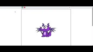 Thumbnail: Durple Eats You
