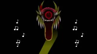 Thumbnail: Simon Phase 9 Sings Forbidden Forest