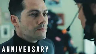 Thumbnail: Dylan O’Brien's Family Faces the Reality of His Wife's Plot | Anniversary | Phoebe Dynevor