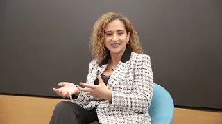 Thumbnail: Building relationships between tech legal teams and external counsel