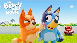 Thumbnail: WATCH This Before You See The Bluey Movie...