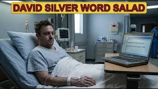 Thumbnail: Brian Austin Green HEALTH CRISIS! 90210 Alum Converses About How Therapy Saved His Life