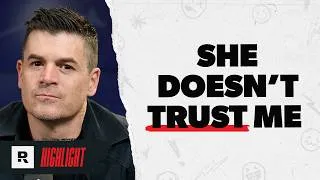 Thumbnail: Caller: “I’ve Ignored My Wife for Years”