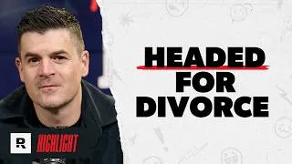 Thumbnail: Caller: “My Wife Gave Up on Our Marriage”