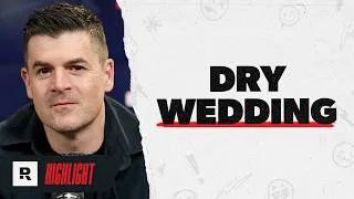 Thumbnail: Caller: “Will I Regret Disrespecting My Parents?”