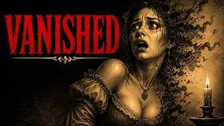 Thumbnail: 7 Diseases That Vanished (We Still Don't Know Why..)