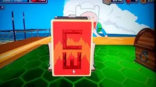 Thumbnail: Let's play ATCW/ATCWK Part 17: Peppermint Butler Showed No Mercy To BurntJoe!