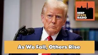 Thumbnail: As We Fall, Others Rise