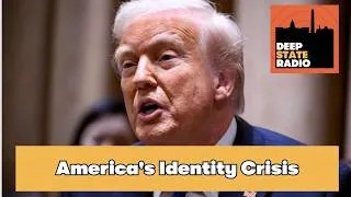 Thumbnail: America's Identity Crisis