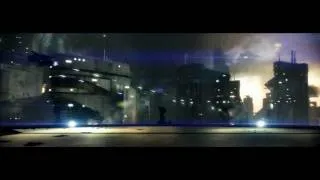 Thumbnail: Halo: Last Stand Trailer