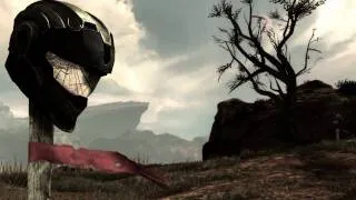 Thumbnail: Halo: Reach - Missing In Action