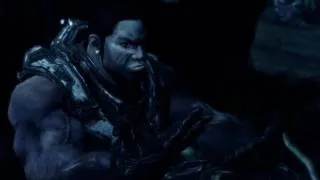 Thumbnail: Gears Of War® 3 - What Have I Become?