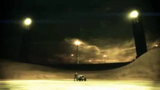 Thumbnail: Halo Reach - Rise and Fall