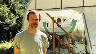 Thumbnail: 1 Million Little Boat Projects.