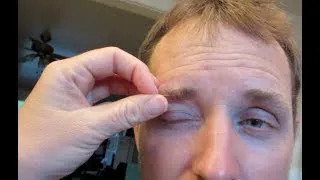 Thumbnail: On Fleek Eyebrows!