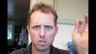 Thumbnail: Bean Boozled Challenge
