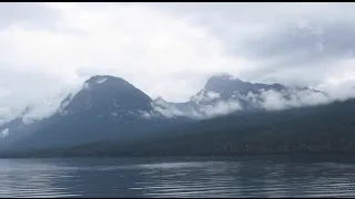 Thumbnail: Glacier National Park Adventure