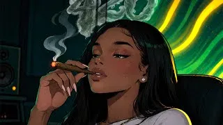 Thumbnail: Dyana Cods - Koro Nation (Official Visualizer)