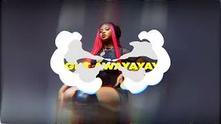 Thumbnail: Dyana cods - Don’t delay (official lyrics video)