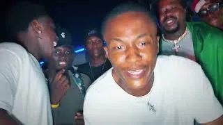 Thumbnail: The Brave EMA ft So Yess OO - SALONE BORBOR (Official Visualizer Video)mp4