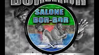 Thumbnail:  The Brave EMA ft So yess Oo - SALONE BORBOR🇸🇱(Official Music Audio) mp3