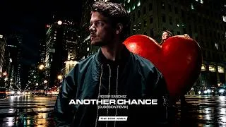 Thumbnail: Roger Sanchez - Another Chance (DubVision Remix)