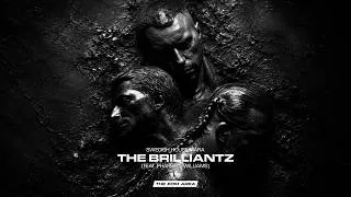 Thumbnail: Swedish House Mafia - The Brilliantz (feat. Pharrell Williams)