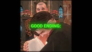 Thumbnail: Does GTA 4 Have A "Good Ending"? || GTA || #gta4 #romanbellic #nikobellic