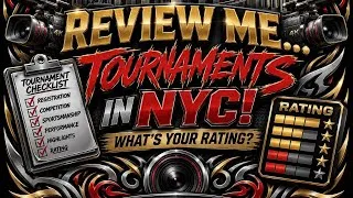 Thumbnail: SIP KINU….. 1 of 1!  Review ME!!! 