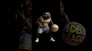 Thumbnail: DA BULLY LEAGUE PRO DIVISION COMMISSIONERS INTRODUCING CHIP GAME… YOUNGKINGZ VS TAKEOFF BULLIES! 