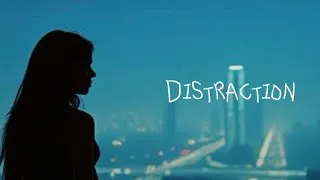 Thumbnail: Desiree - Distraction 