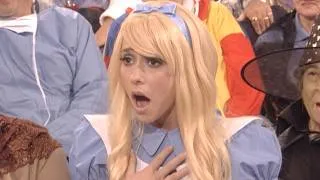Thumbnail: Jennifer Love Hewitt's Biggest Fears