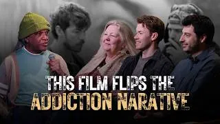 Thumbnail: How Union County Challenges the Way We See Addiction and Recovery