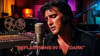 Thumbnail: "Reflections in the Dark"