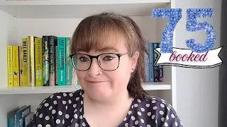 Thumbnail: Does 75 Booked Work?