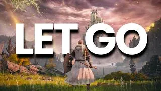 Thumbnail: Comfort Gaming is Holding You Back