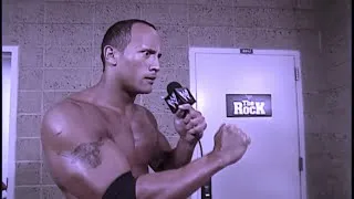 Thumbnail: YTP ANDYWWEMANIA